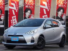 ȥ西ǥ֥åեȥ쥶쥯󡡽̵ξǼ»ܺѡ