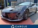 スバル ＢＲＺ Ｓ　社外ナビ　Ｂｌｕｅｔｏｏｔｈ対応　ビルシュタ...