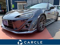 スバル　ＢＲＺ　Ｓ　Aftermarketナビ　Ｂｌｕｅｔｏｏｔｈ対応　ビルシュタインDampers