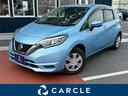 carPhoto