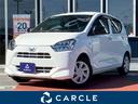 carPhoto