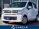 carPhoto