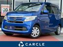 carPhoto