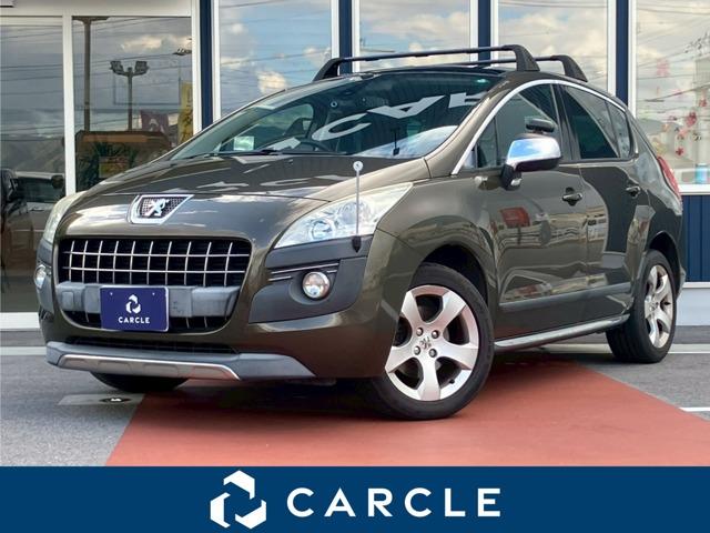  ץߥࡡ饹롼աҳʥӡţԣ 0704529A30251102W002 1