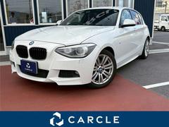 £ͣס꡼顡ͥݡġɥ쥳