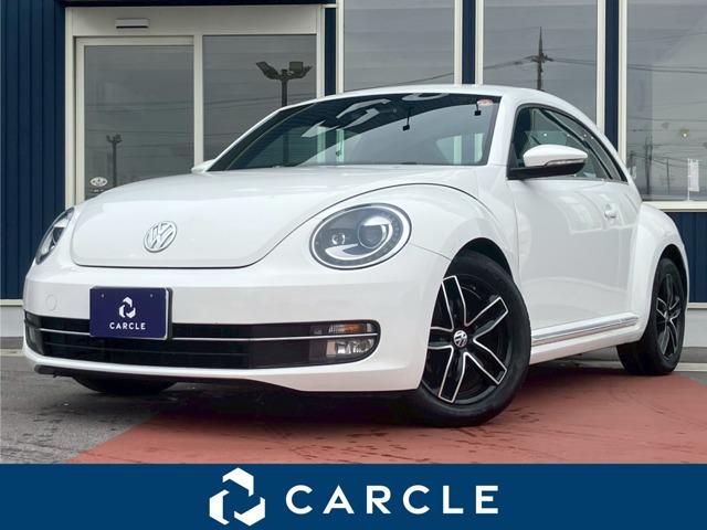 ե륯 ӡȥ ǥ쥶ѥåܳץȡǥץ쥤ǥ£