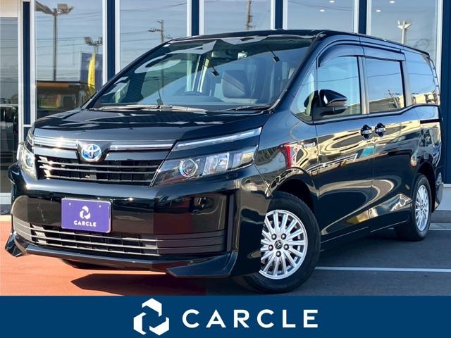 ȥ西  ϥ֥åɣءʥӡξ¦ѥ饤ɥɥţԣ