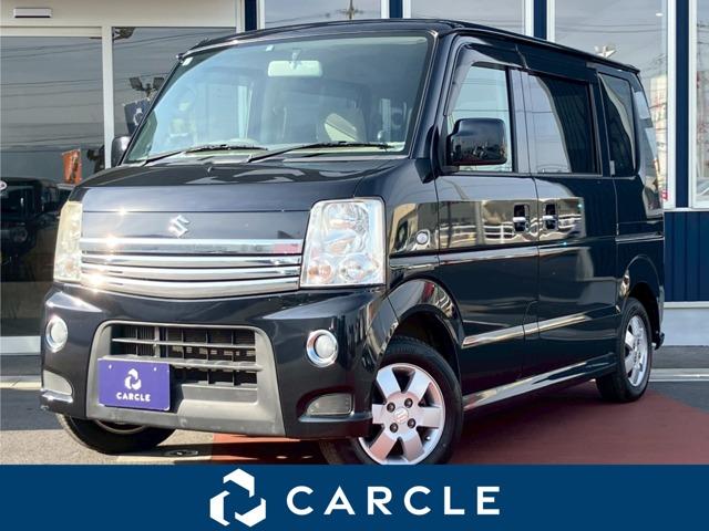  ֥ꥤ若 Уڥܡǥץ쥤ǥ£襪ǥţԣ