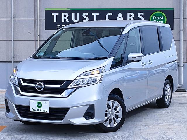   ء֥쥯󡡶ر֡ξ¦ѥ凉