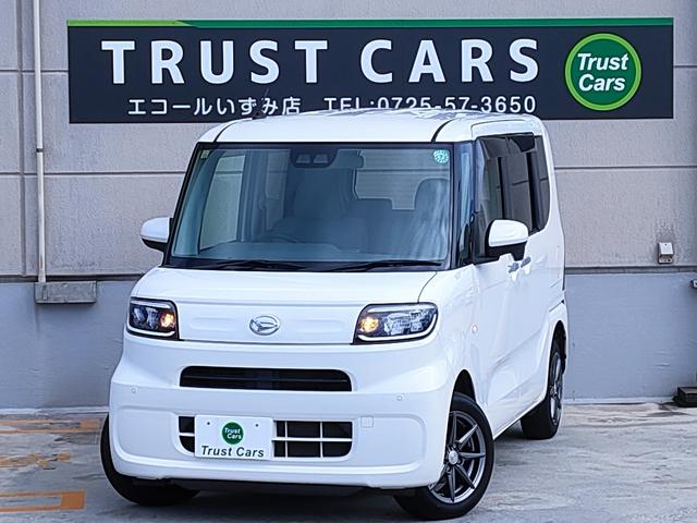 禁煙／スマアシ３／ＬＥＤヘッドライト／シートヒーター ピラーレス／社外１４ＡＷ／オートライト／オートハイビーム／ＩＳＯＦＩＸ／