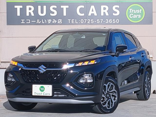  ե󥯥 ١졼ɡʡԣˣեƥݡ