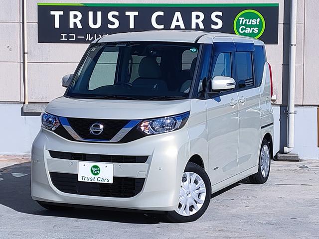  롼 ءر֡ޡ󥷡֥졼饦ɥӥ塼