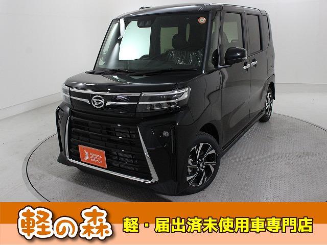 ϥ  ءڼư֡Ͻк̤Ѽ֡ﳲڸ֥졼