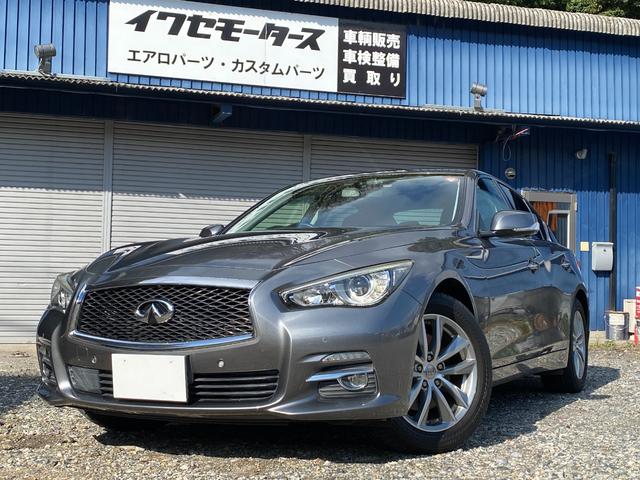  饤 ǣԡݣףСľμ֡󥪡ʡر