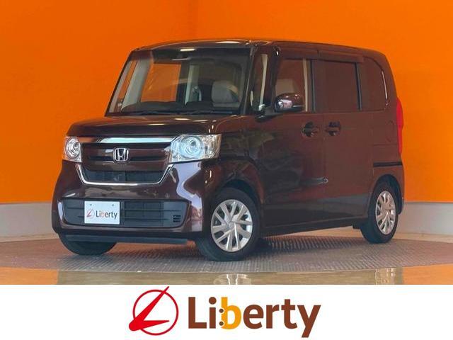 車選びの必須アイテム、ＥＴＣ付きとなります！ シートヒーター　ＣＶＴ　ＥＳＣ　ＣＤ　ＤＶＤ再生　ＵＳＢ　エアコン