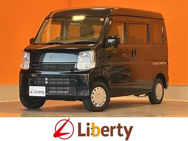 グループ総在庫約６０００台！ぜひご来店下さい！ パワーウィンドウ　運転席エアバッグ　助手席エアバッグ