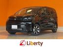 carPhoto