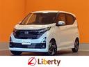 carPhoto