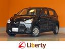 carPhoto