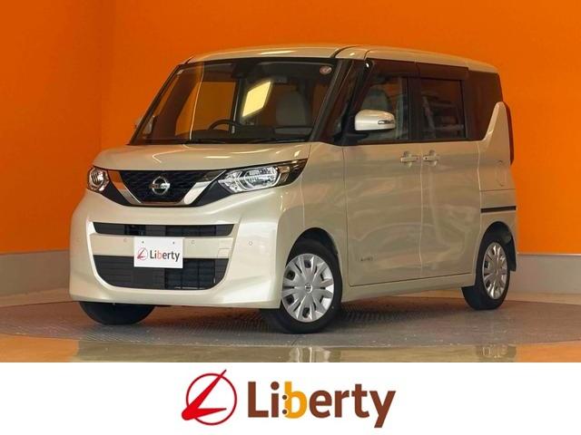 人や物との接触を回避できるアラウンドモニター付☆ 運転席エアバッグ 助手席エアバッグ