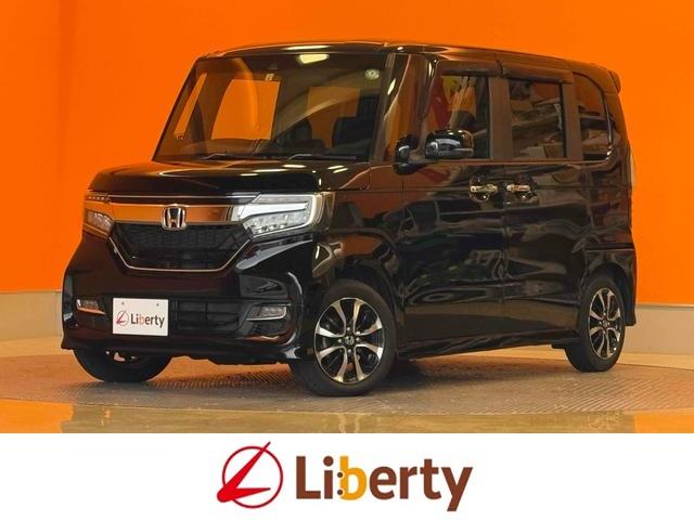 車線はみだしを知らせてくれる機能!レーンアシスト付♪ ベンチシート CVT ESC CD USB ミュージックプレイヤー接続可