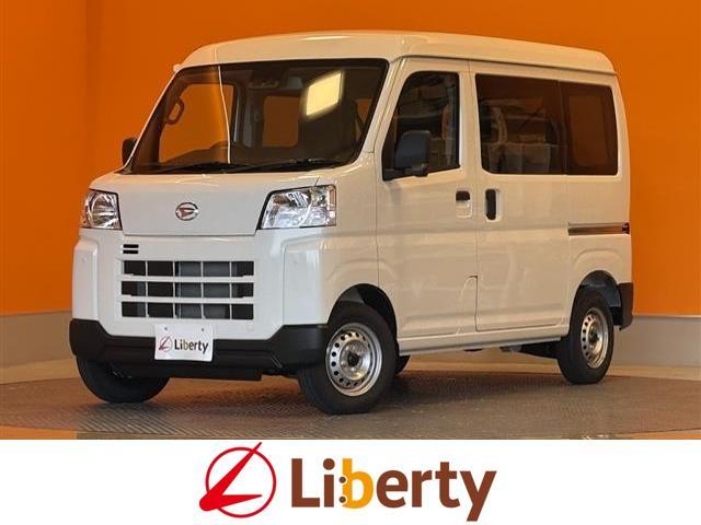 롼߸󣶣桪ҤŹ žʥХå 1