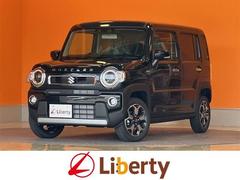 ϥ顼ϥ֥åɣءꥢ󥹥ʡȥ롼ȥ롡졼󥢥