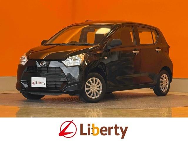 グループ総在庫約６０００台！ぜひご来店下さい！！！ パワーウィンドウ　運転席エアバッグ　助手席エアバッグ