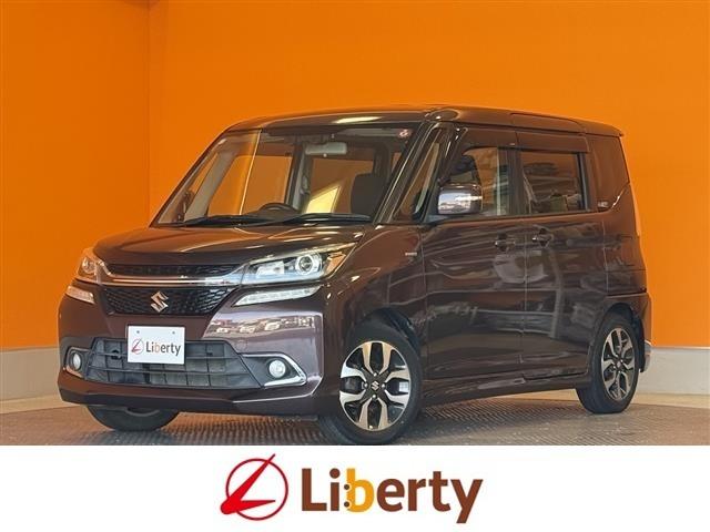 グループ総在庫約６０００台！ぜひご来店下さい！！！ アイドリングストップ　電動格納ミラー　シートヒーター　ウォークスルー