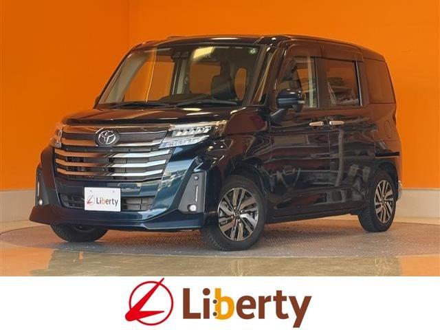 グループ総在庫約６０００台！ぜひご来店下さい！！！ 電動格納ミラー　ウォークスルー　ＣＶＴ　盗難防止システム　衝突安全ボディ