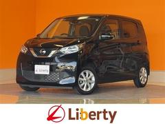 ǥءͷڸ¡ҳʥӡ£б