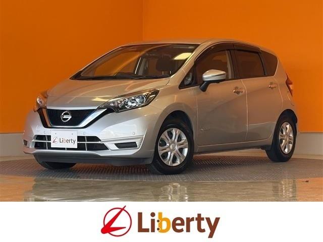 グループ総在庫約６０００台！ぜひご来店下さい！！！ ＥＳＣ　ＣＤ　エアコン　パワーステアリング　パワーウィンドウ