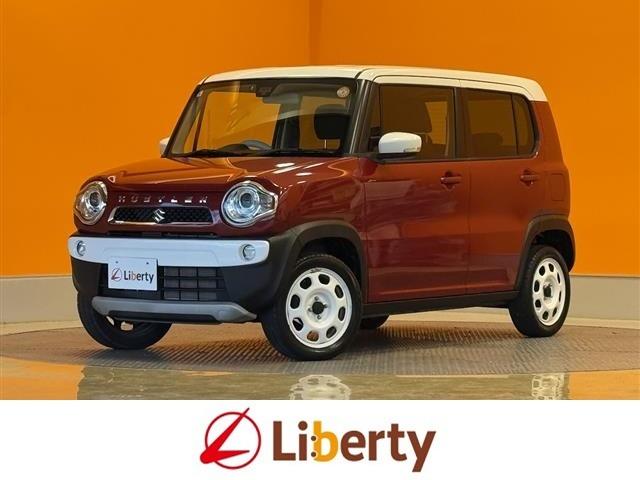 グループ総在庫約６０００台！ぜひご来店下さい！！！ 助手席エアバッグ