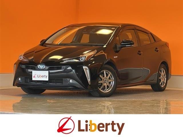 グループ総在庫約６０００台！ぜひご来店下さい！！！ オートライト　ＬＥＤヘッドランプ　スマートキー　電動格納ミラー　ＣＶＴ