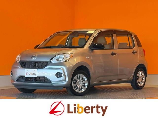 万が一の事故に備える、安心のドライブレコーダー付☆ 運転席エアバッグ　助手席エアバッグ