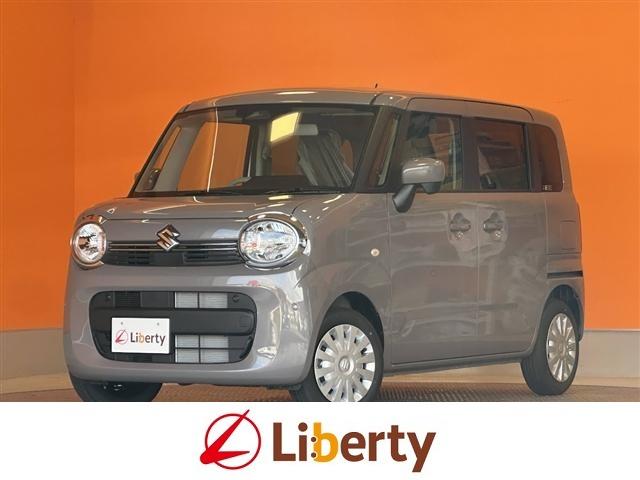 롼߸󣶣桪ҤŹ Ͱܥǥ󡡥ѥƥ󥰡ѥɥ 1