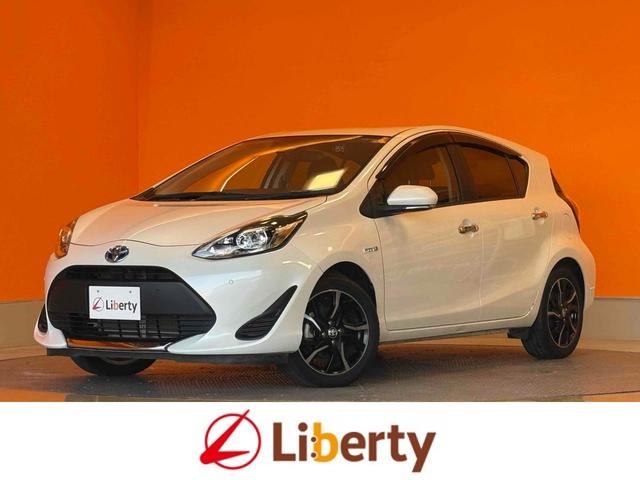 バックカメラ付！あなたの駐車をサポート☆ 電動格納ミラー　ＣＶＴ　盗難防止システム　衝突安全ボディ　ＡＢＳ　ＥＳＣ