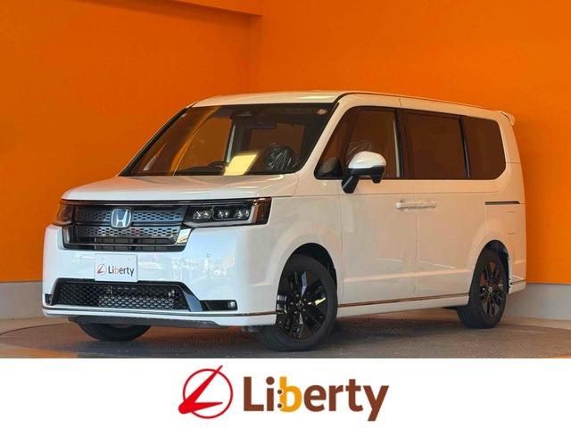 XebvS(z_) GA[@NAX\i[@I[gN[YRg[@[AVXg@Փ˔QyVXe@dXChhA@I[gCg@kdcwbhv@dAQ[g@X}[gL[ Îԉ摜