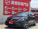 carPhoto
