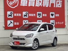 ߥ饤 ءߥƥåɣӣɣɣ