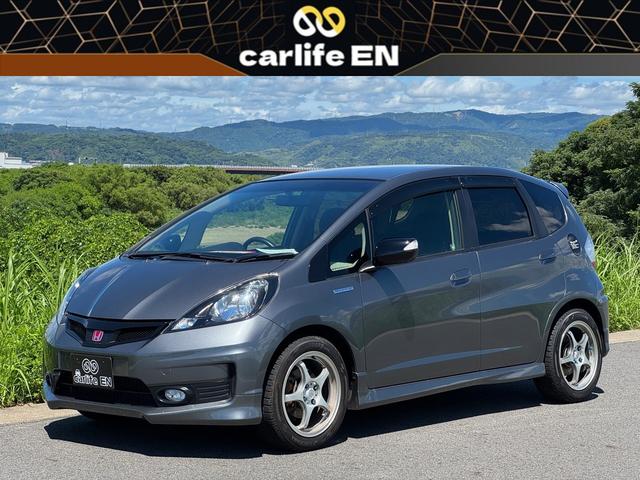 եåȥϥ֥å ңӡե󥹥롡ȣɣġȥ饤 0704550A20250704W001 1