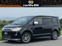 carPhoto