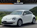 carPhoto