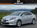 carPhoto
