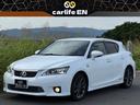 carPhoto