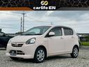 carPhoto