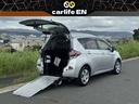 carPhoto