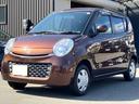 carPhoto