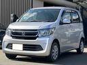 carPhoto