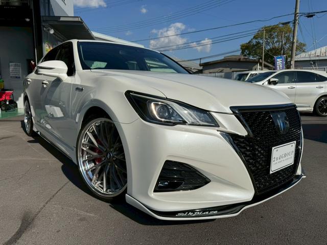 掲載準備中です！